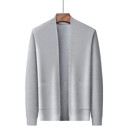 ANDREW™ | elegant cardigan